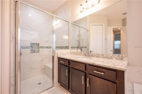 Casa en alquiler en Wesley Chapel, Florida, 4 dormitorios, 374.67 m2 № 1846675 - foto 11
