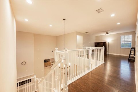 Casa en alquiler en Wesley Chapel, Florida, 4 dormitorios, 374.67 m2 № 1846675 - foto 19