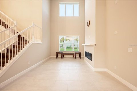 Casa en alquiler en Wesley Chapel, Florida, 4 dormitorios, 374.67 m2 № 1846675 - foto 13