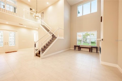 Casa en alquiler en Wesley Chapel, Florida, 4 dormitorios, 374.67 m2 № 1846675 - foto 14