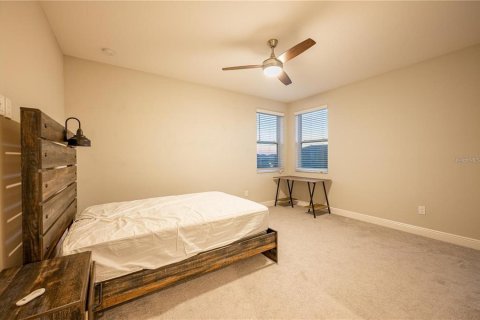 Casa en alquiler en Wesley Chapel, Florida, 4 dormitorios, 374.67 m2 № 1846675 - foto 20