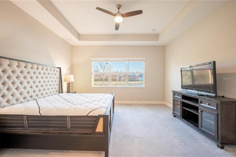 Casa en alquiler en Wesley Chapel, Florida, 4 dormitorios, 374.67 m2 № 1846675 - foto 9