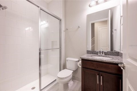 Casa en alquiler en Wesley Chapel, Florida, 4 dormitorios, 374.67 m2 № 1846675 - foto 18