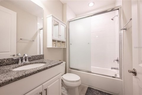 Casa en alquiler en Wesley Chapel, Florida, 4 dormitorios, 374.67 m2 № 1846675 - foto 24
