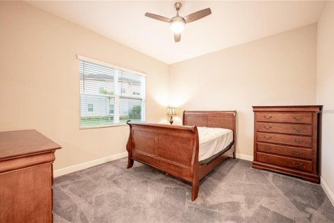 Casa en alquiler en Wesley Chapel, Florida, 4 dormitorios, 374.67 m2 № 1846675 - foto 17