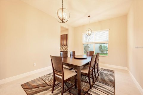 Casa en alquiler en Wesley Chapel, Florida, 4 dormitorios, 374.67 m2 № 1846675 - foto 15