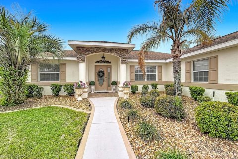 Casa en venta en Ocala, Florida, 3 dormitorios, 163.23 m2 № 2198113 - foto 6