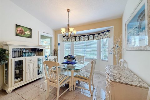 Casa en venta en Ocala, Florida, 3 dormitorios, 163.23 m2 № 2198113 - foto 23