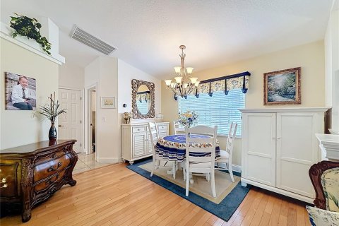 Casa en venta en Ocala, Florida, 3 dormitorios, 163.23 m2 № 2198113 - foto 19
