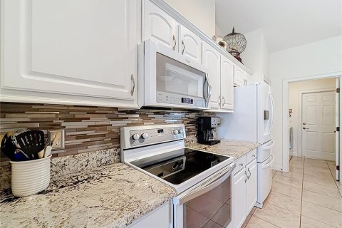 Casa en venta en Ocala, Florida, 3 dormitorios, 163.23 m2 № 2198113 - foto 29