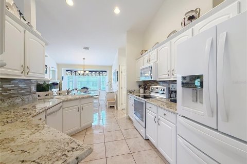 Casa en venta en Ocala, Florida, 3 dormitorios, 163.23 m2 № 2198113 - foto 30