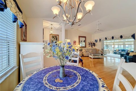 Casa en venta en Ocala, Florida, 3 dormitorios, 163.23 m2 № 2198113 - foto 21