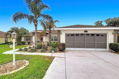 Casa en venta en Ocala, Florida, 3 dormitorios, 163.23 m2 № 2198113 - foto 3