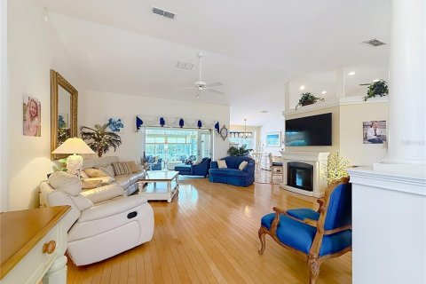 Casa en venta en Ocala, Florida, 3 dormitorios, 163.23 m2 № 2198113 - foto 13