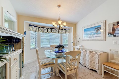 Casa en venta en Ocala, Florida, 3 dormitorios, 163.23 m2 № 2198113 - foto 22