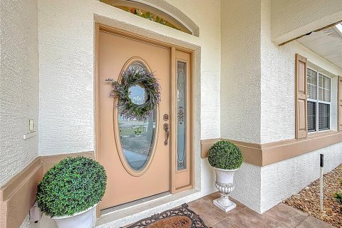 Casa en venta en Ocala, Florida, 3 dormitorios, 163.23 m2 № 2198113 - foto 9