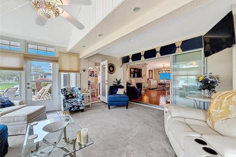 Casa en venta en Ocala, Florida, 3 dormitorios, 163.23 m2 № 2198113 - foto 16