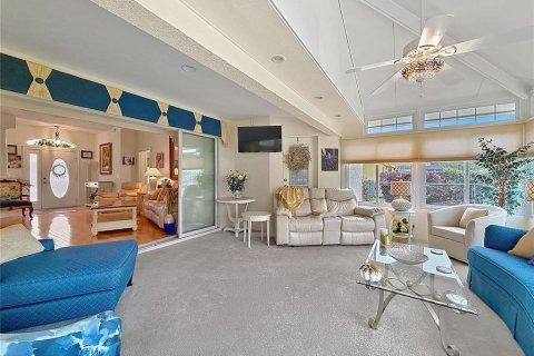 Casa en venta en Ocala, Florida, 3 dormitorios, 163.23 m2 № 2198113 - foto 17