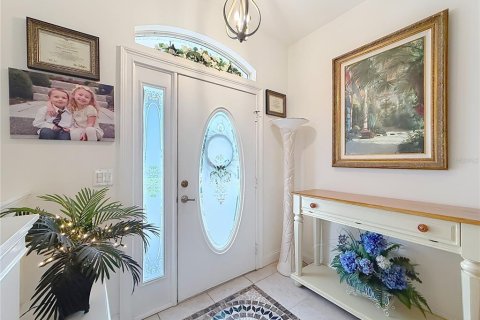 Casa en venta en Ocala, Florida, 3 dormitorios, 163.23 m2 № 2198113 - foto 10
