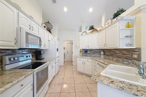 Casa en venta en Ocala, Florida, 3 dormitorios, 163.23 m2 № 2198113 - foto 26