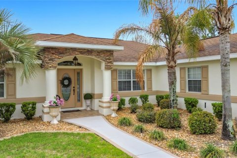 Casa en venta en Ocala, Florida, 3 dormitorios, 163.23 m2 № 2198113 - foto 7