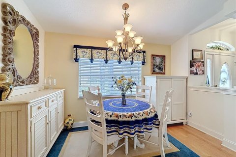 Casa en venta en Ocala, Florida, 3 dormitorios, 163.23 m2 № 2198113 - foto 20