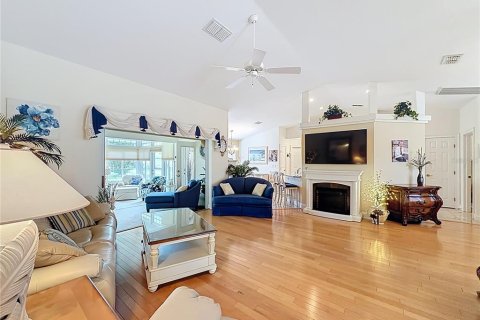 Casa en venta en Ocala, Florida, 3 dormitorios, 163.23 m2 № 2198113 - foto 14