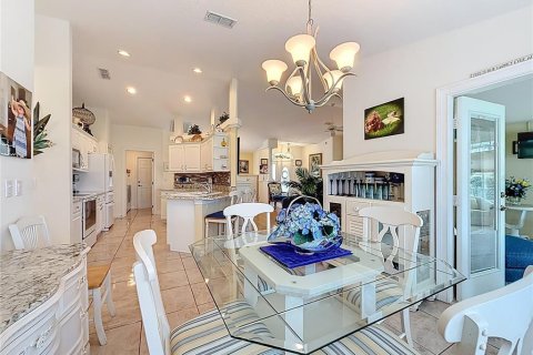 Casa en venta en Ocala, Florida, 3 dormitorios, 163.23 m2 № 2198113 - foto 24