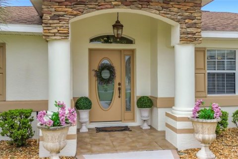 Casa en venta en Ocala, Florida, 3 dormitorios, 163.23 m2 № 2198113 - foto 8