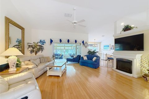 Casa en venta en Ocala, Florida, 3 dormitorios, 163.23 m2 № 2198113 - foto 11