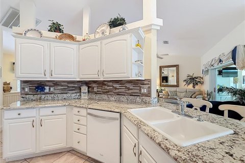 Casa en venta en Ocala, Florida, 3 dormitorios, 163.23 m2 № 2198113 - foto 28