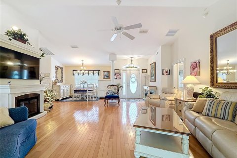 Casa en venta en Ocala, Florida, 3 dormitorios, 163.23 m2 № 2198113 - foto 15