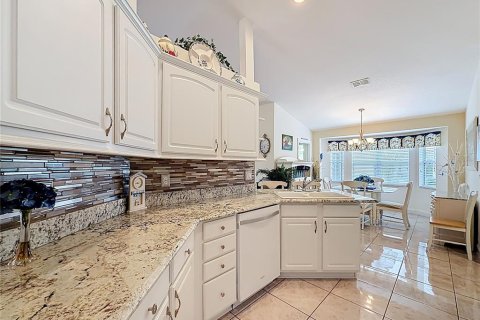 Casa en venta en Ocala, Florida, 3 dormitorios, 163.23 m2 № 2198113 - foto 25