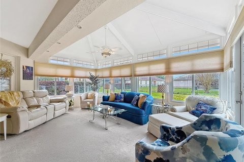 Casa en venta en Ocala, Florida, 3 dormitorios, 163.23 m2 № 2198113 - foto 18