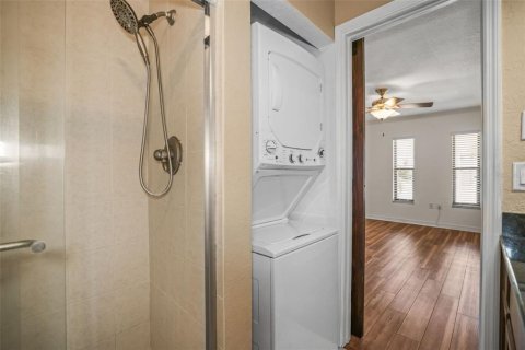 Купить кондоминиум в Данедин, Флорида 5 комнат, 103.49м2, № 2239394 - фото 18