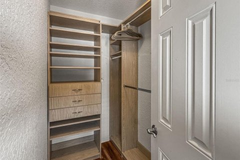 Купить кондоминиум в Данедин, Флорида 5 комнат, 103.49м2, № 2239394 - фото 22