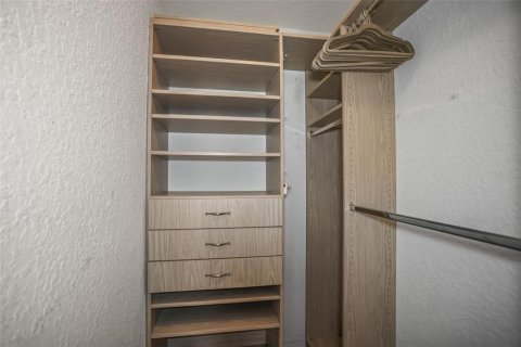 Купить кондоминиум в Данедин, Флорида 5 комнат, 103.49м2, № 2239394 - фото 21