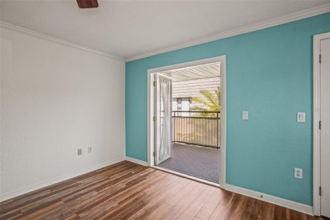 Купить кондоминиум в Данедин, Флорида 5 комнат, 103.49м2, № 2239394 - фото 13