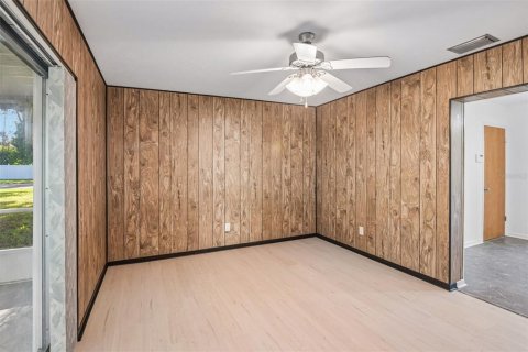 Casa en venta en Seffner, Florida, 3 dormitorios, 118.17 m2 № 2383788 - foto 19