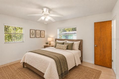 Casa en venta en Seffner, Florida, 3 dormitorios, 118.17 m2 № 2383788 - foto 27