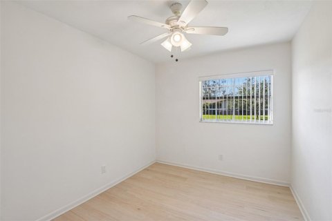 Casa en venta en Seffner, Florida, 3 dormitorios, 118.17 m2 № 2383788 - foto 21