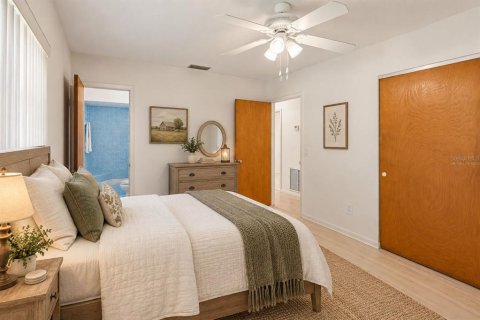 Casa en venta en Seffner, Florida, 3 dormitorios, 118.17 m2 № 2383788 - foto 29