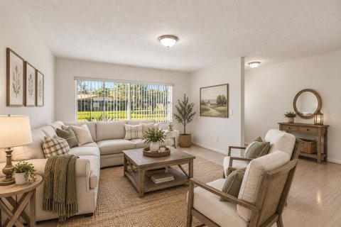 Casa en venta en Seffner, Florida, 3 dormitorios, 118.17 m2 № 2383788 - foto 5