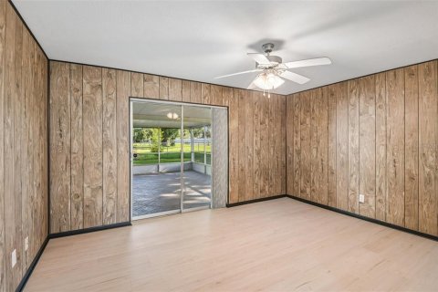 Casa en venta en Seffner, Florida, 3 dormitorios, 118.17 m2 № 2383788 - foto 18