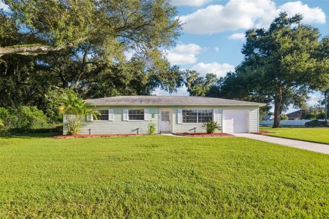 Casa en venta en Seffner, Florida, 3 dormitorios, 118.17 m2 № 2383788 - foto 2
