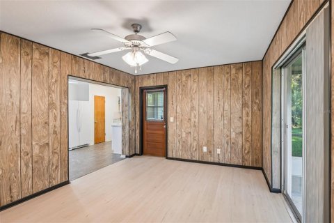 Casa en venta en Seffner, Florida, 3 dormitorios, 118.17 m2 № 2383788 - foto 20