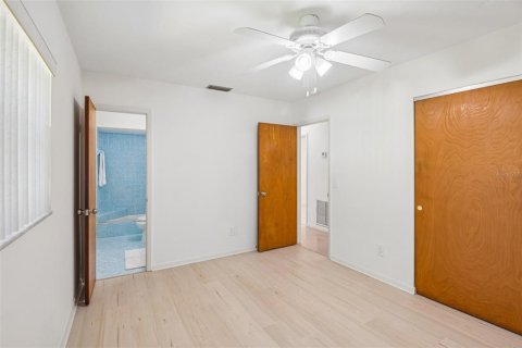 Casa en venta en Seffner, Florida, 3 dormitorios, 118.17 m2 № 2383788 - foto 30