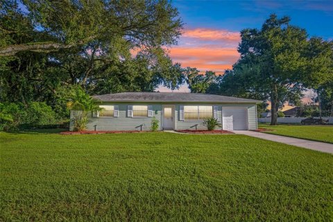 Casa en venta en Seffner, Florida, 3 dormitorios, 118.17 m2 № 2383788 - foto 3