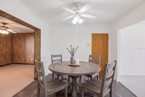 Casa en venta en Seffner, Florida, 3 dormitorios, 118.17 m2 № 2383788 - foto 9