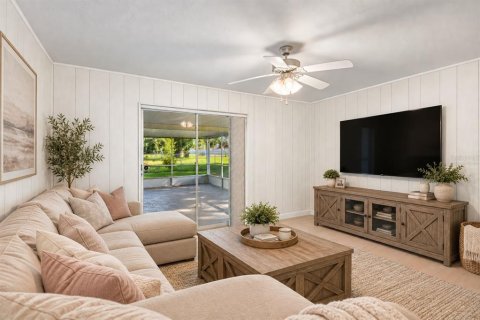 Casa en venta en Seffner, Florida, 3 dormitorios, 118.17 m2 № 2383788 - foto 17